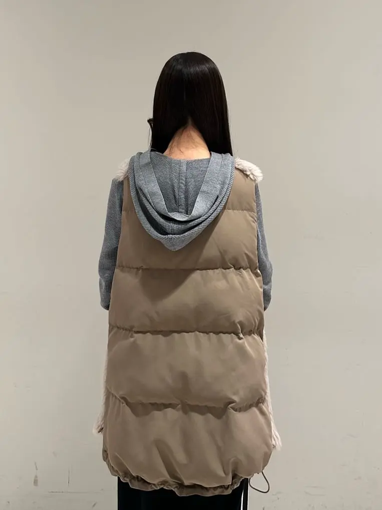 ORIGINATED IN GRACE CONTINENTAL 髙田　美衣 コーディネート画像