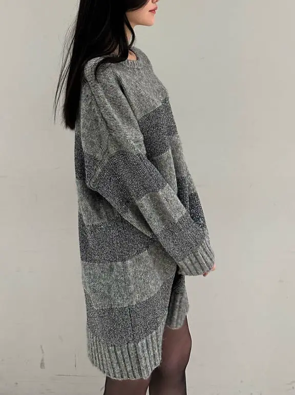 ORIGINATED IN GRACE CONTINENTAL 髙田　美衣 コーディネート画像