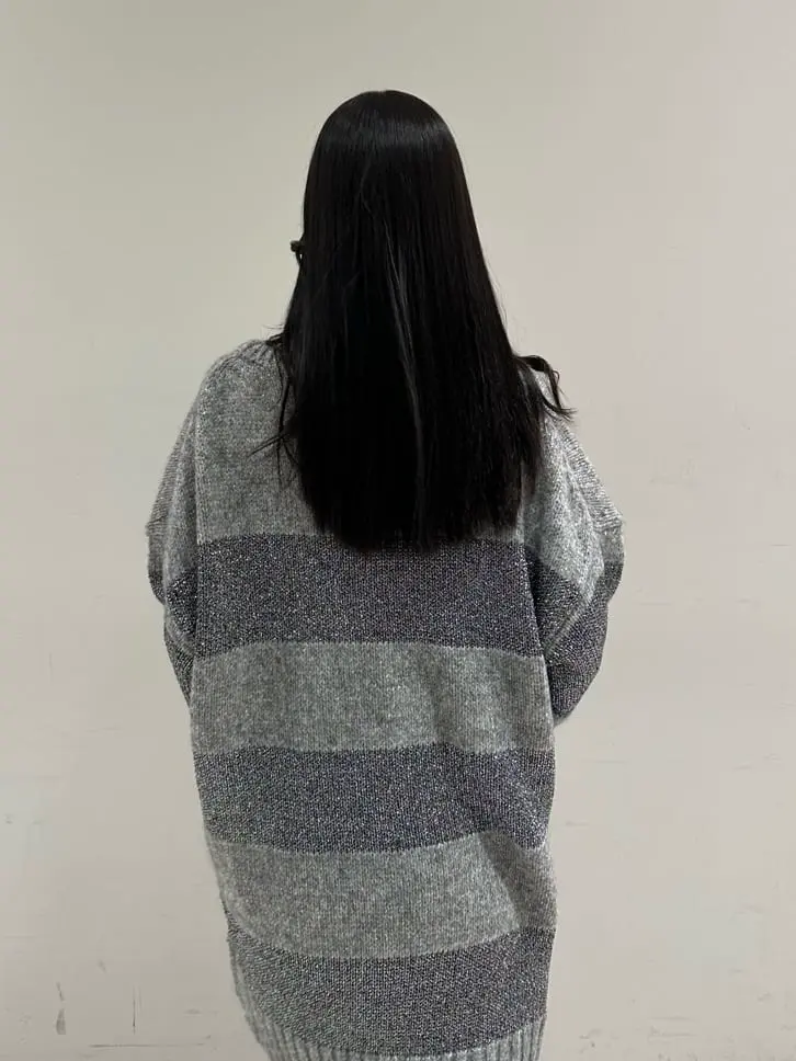 ORIGINATED IN GRACE CONTINENTAL 髙田　美衣 コーディネート画像