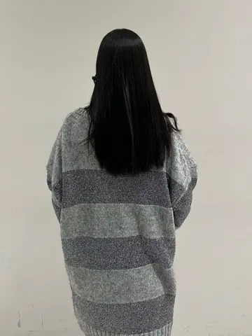 ORIGINATED IN GRACE CONTINENTAL 髙田　美衣 コーディネート画像