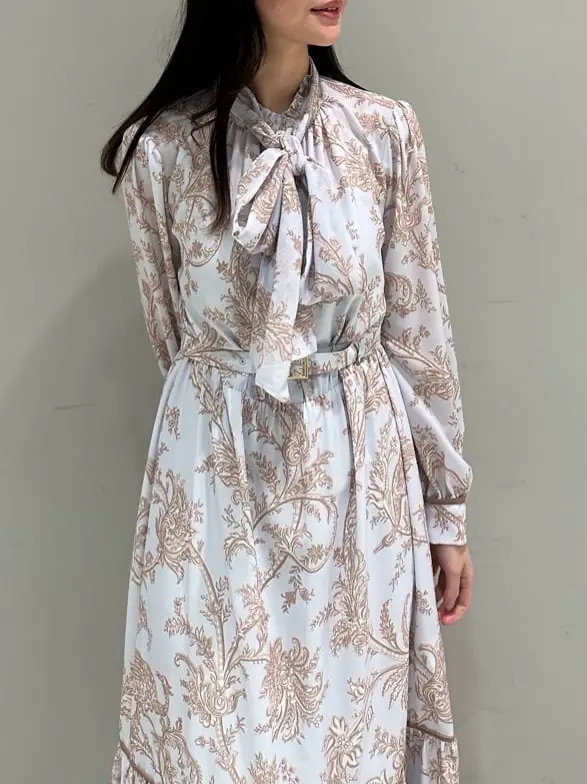 ORIGINATED IN GRACE CONTINENTAL 髙田　美衣 コーディネート画像