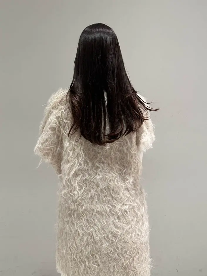 ORIGINATED IN GRACE CONTINENTAL 髙田　美衣 コーディネート画像