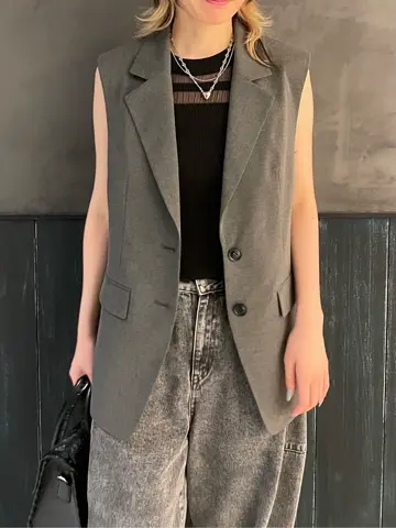 ORIGINATED IN GRACE CONTINENTAL 三浦　芙優 コーディネート画像