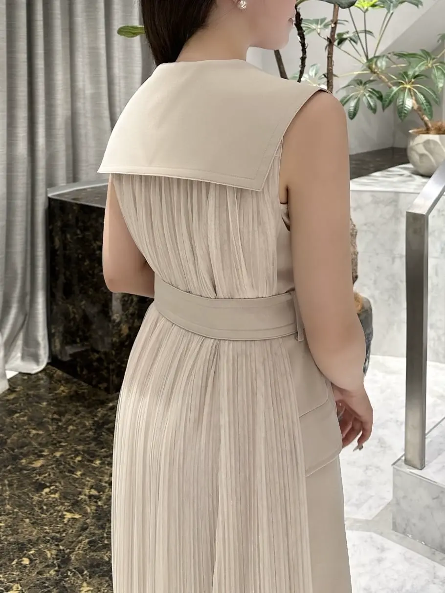 ORIGINATED IN GRACE CONTINENTAL Kanon コーディネート画像