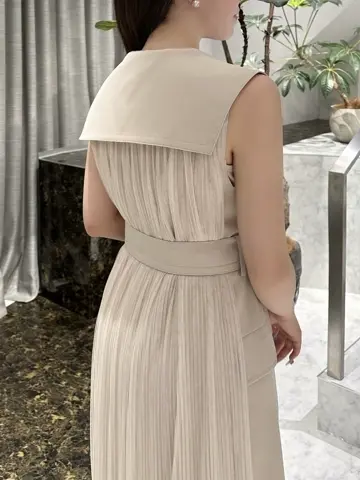 ORIGINATED IN GRACE CONTINENTAL Kanon コーディネート画像