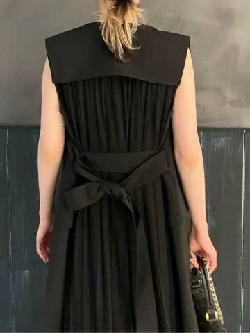 ORIGINATED IN GRACE CONTINENTAL 三浦　芙優 コーディネート画像