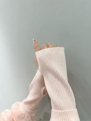 ORIGINATED IN GRACE CONTINENTAL Kanon コーディネート画像