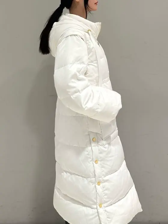 ORIGINATED IN GRACE CONTINENTAL 髙田　美衣 コーディネート画像