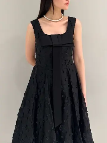 ORIGINATED IN GRACE CONTINENTAL 髙田　美衣 コーディネート画像