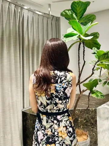 ORIGINATED IN GRACE CONTINENTAL 志田　悠 コーディネート画像