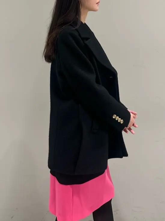 ORIGINATED IN GRACE CONTINENTAL 髙田　美衣 コーディネート画像