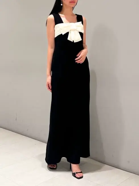 ORIGINATED IN GRACE CONTINENTAL 髙田　美衣 コーディネート画像