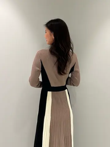 ORIGINATED IN GRACE CONTINENTAL 志田　悠 コーディネート画像