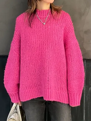 ORIGINATED IN GRACE CONTINENTAL 三浦　芙優 コーディネート画像