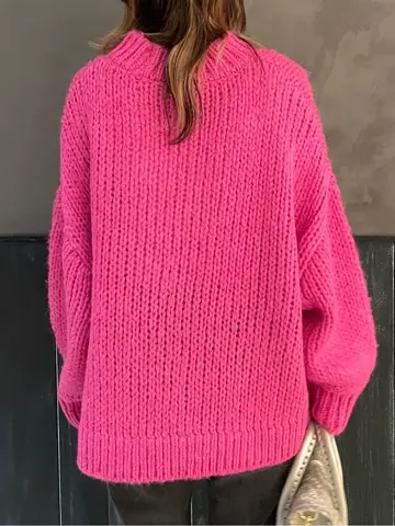 ORIGINATED IN GRACE CONTINENTAL 三浦　芙優 コーディネート画像