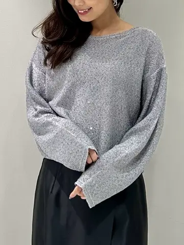 ORIGINATED IN GRACE CONTINENTAL 志田　悠 コーディネート画像