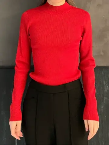 ORIGINATED IN GRACE CONTINENTAL 三浦　芙優 コーディネート画像