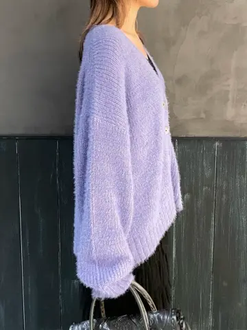 ORIGINATED IN GRACE CONTINENTAL 三浦　芙優 コーディネート画像