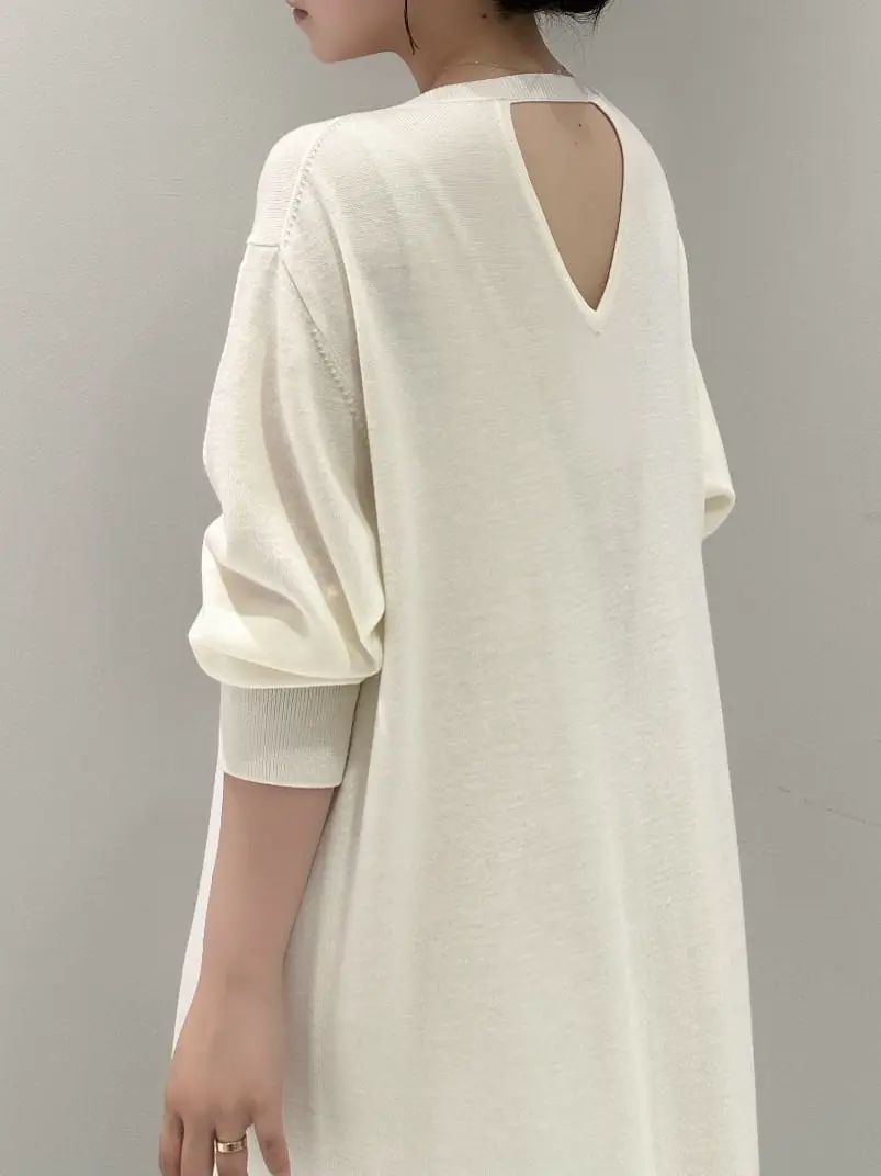 ORIGINATED IN GRACE CONTINENTAL Kanon コーディネート画像