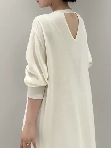 ORIGINATED IN GRACE CONTINENTAL Kanon コーディネート画像