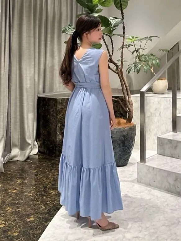 ORIGINATED IN GRACE CONTINENTAL Kanon コーディネート画像