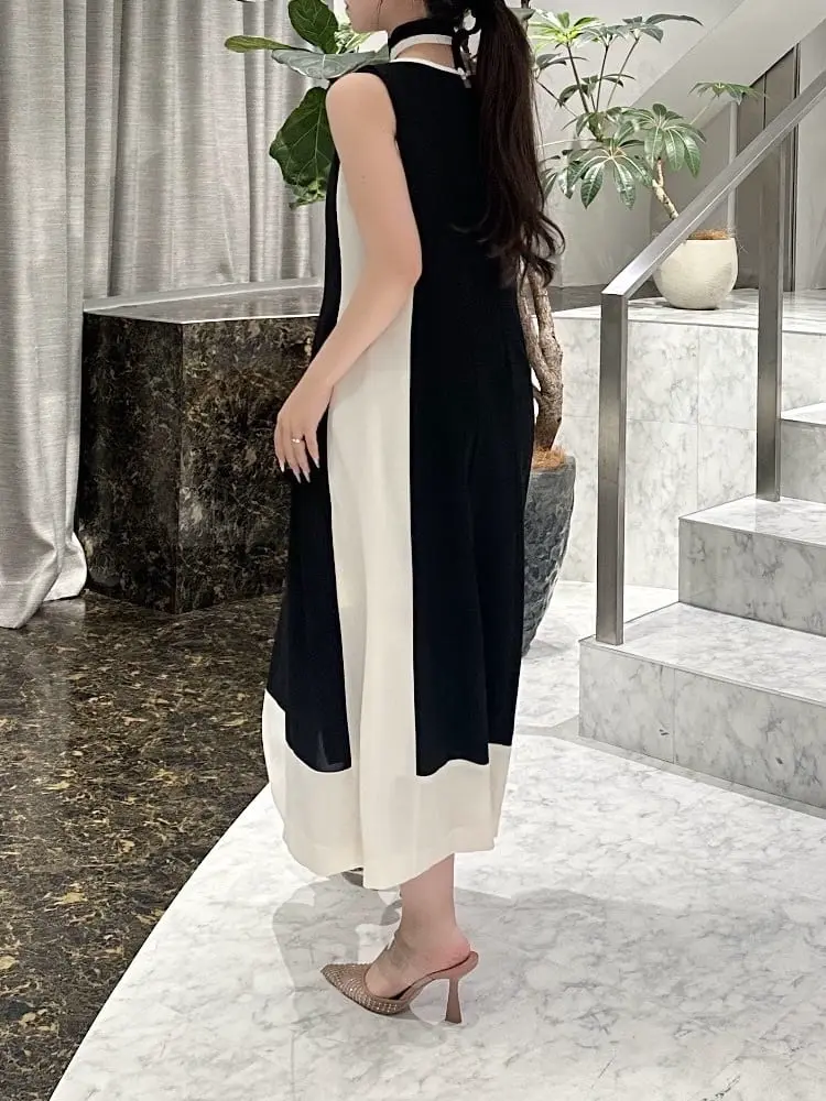 ORIGINATED IN GRACE CONTINENTAL Kanon コーディネート画像