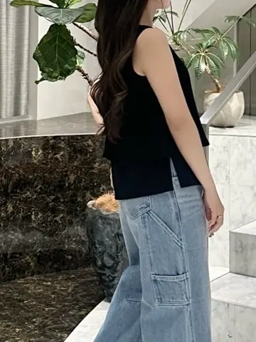 ORIGINATED IN GRACE CONTINENTAL Kanon コーディネート画像