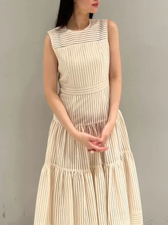 ORIGINATED IN GRACE CONTINENTAL 髙田　美衣 コーディネート画像