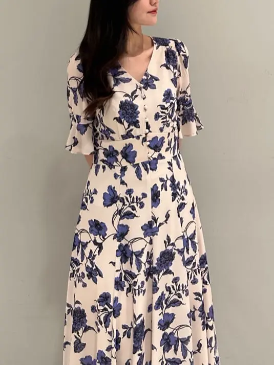 ORIGINATED IN GRACE CONTINENTAL 髙田　美衣 コーディネート画像