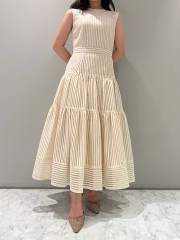 ORIGINATED IN GRACE CONTINENTAL Kanon コーディネート画像