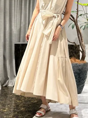 ORIGINATED IN GRACE CONTINENTAL 志田　悠 コーディネート画像