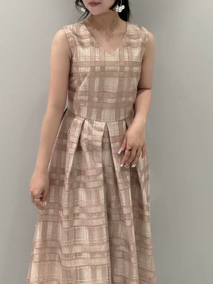 ORIGINATED IN GRACE CONTINENTAL Kanon コーディネート画像