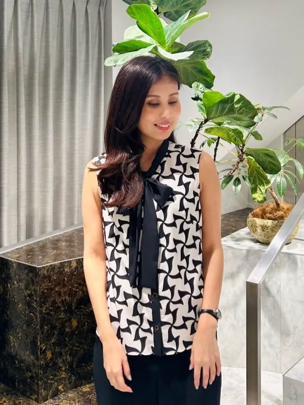 ORIGINATED IN GRACE CONTINENTAL 志田　悠 コーディネート画像