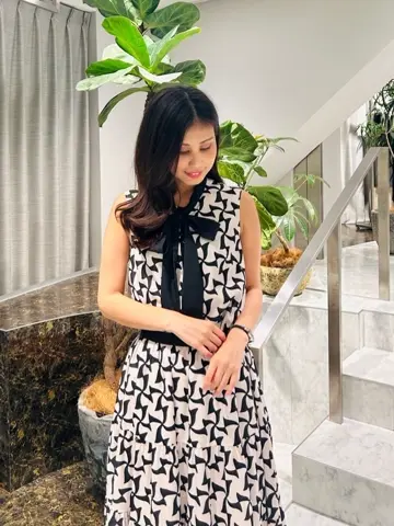 ORIGINATED IN GRACE CONTINENTAL 志田　悠 コーディネート画像