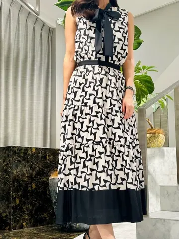 ORIGINATED IN GRACE CONTINENTAL 志田　悠 コーディネート画像