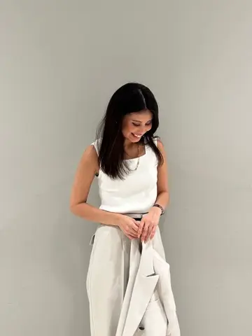 ORIGINATED IN GRACE CONTINENTAL 志田　悠 コーディネート画像