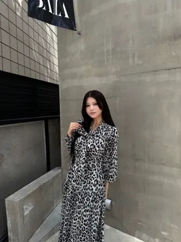 ORIGINATED IN GRACE CONTINENTAL watanabe コーディネート画像