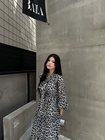 ORIGINATED IN GRACE CONTINENTAL watanabe コーディネート画像