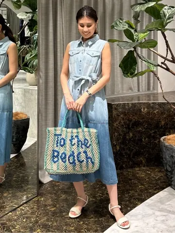 ORIGINATED IN GRACE CONTINENTAL 志田　悠 コーディネート画像