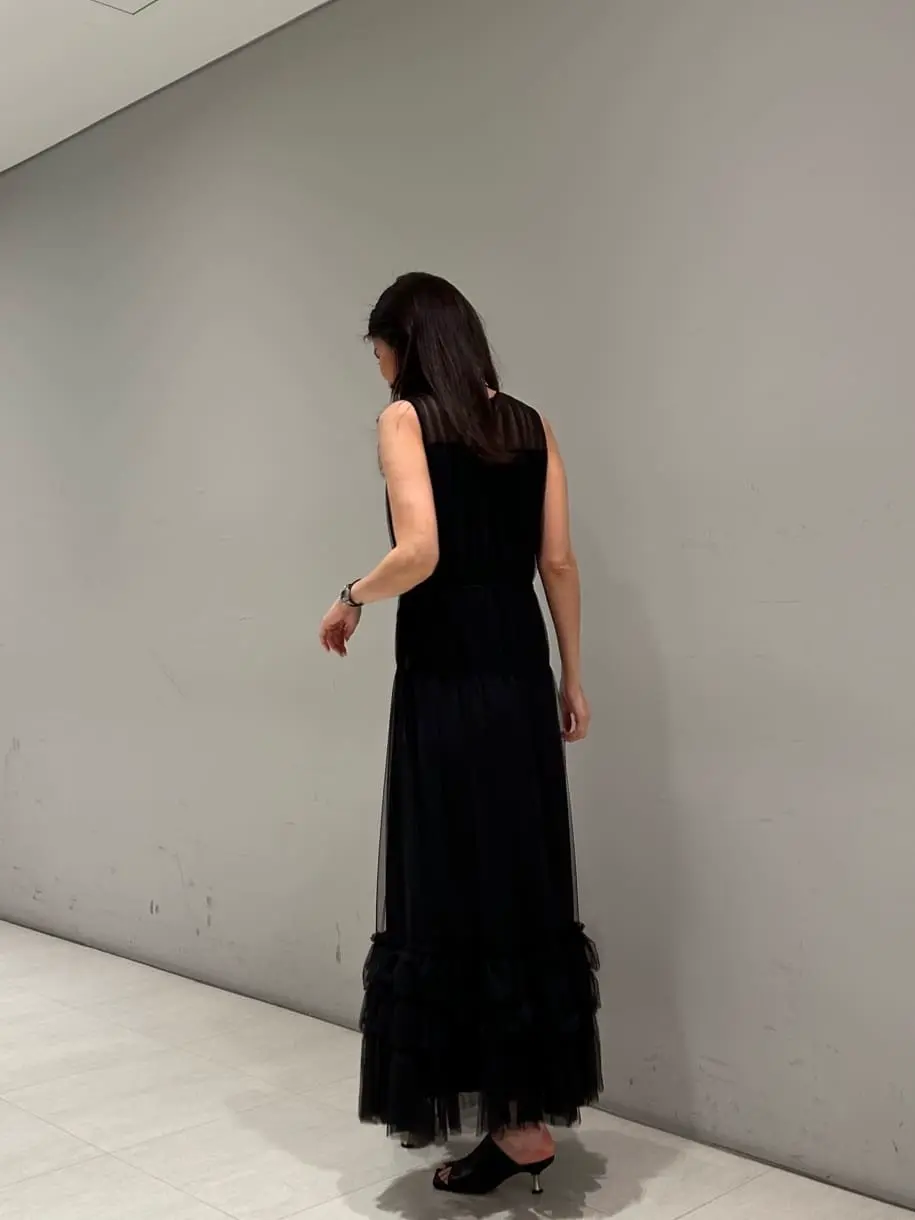 ORIGINATED IN GRACE CONTINENTAL 志田　悠 コーディネート画像