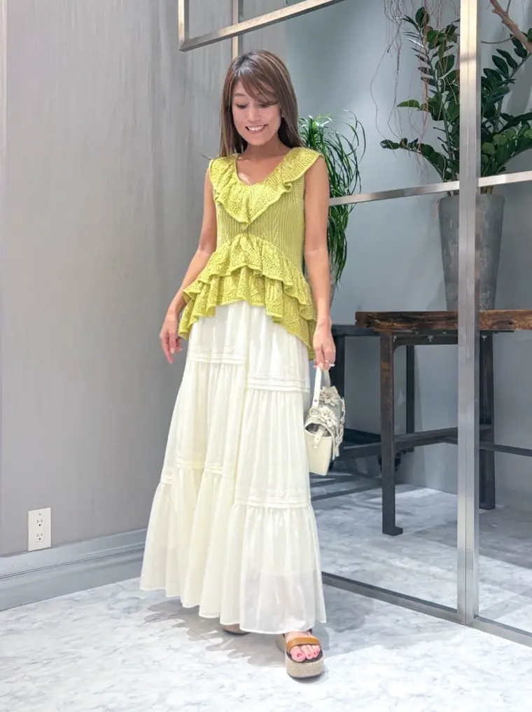 CORSO ROMA ジュートウエッジ38 グレースコンチネンタル CORSO ROMA ジュートウエッジ / GRACE CONTINENTAL | GRACE