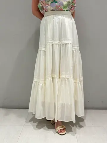 ORIGINATED IN GRACE CONTINENTAL 志田　悠 コーディネート画像