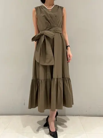 ORIGINATED IN GRACE CONTINENTAL 志田　悠 コーディネート画像