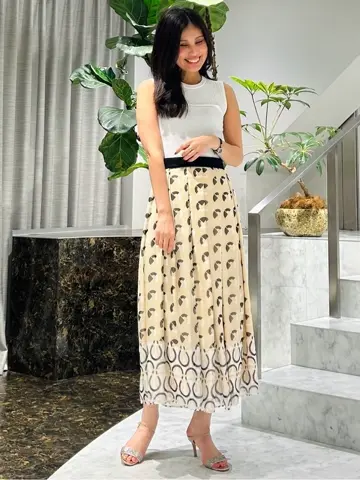 ORIGINATED IN GRACE CONTINENTAL 志田　悠 コーディネート画像