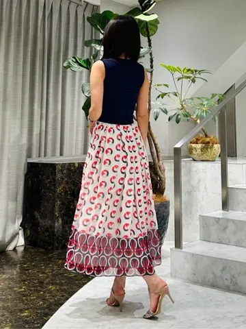 ORIGINATED IN GRACE CONTINENTAL 志田　悠 コーディネート画像