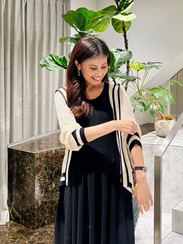 ORIGINATED IN GRACE CONTINENTAL 志田　悠 コーディネート画像