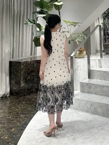 ORIGINATED IN GRACE CONTINENTAL Kanon コーディネート画像