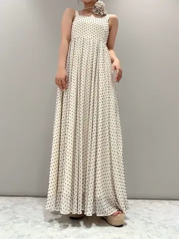 ORIGINATED IN GRACE CONTINENTAL Kanon コーディネート画像