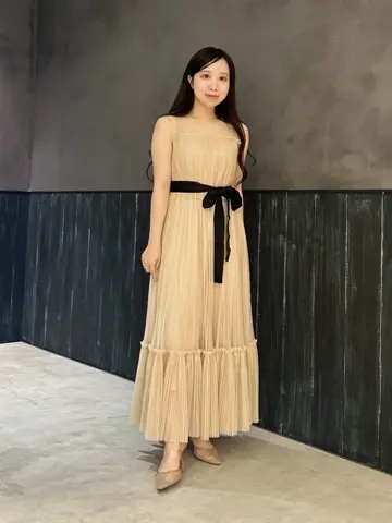 ORIGINATED IN GRACE CONTINENTAL Kanon コーディネート画像