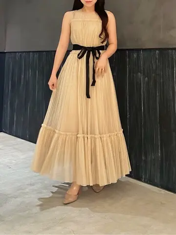 ORIGINATED IN GRACE CONTINENTAL Kanon コーディネート画像